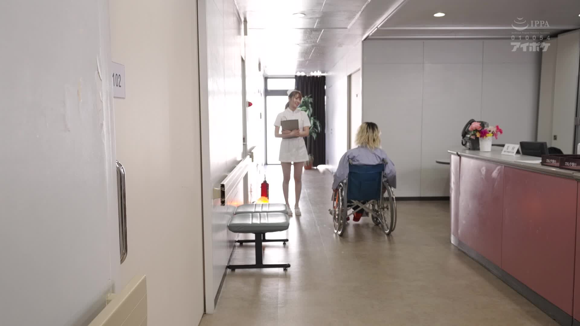 hhd800.com@ipx00861hhb