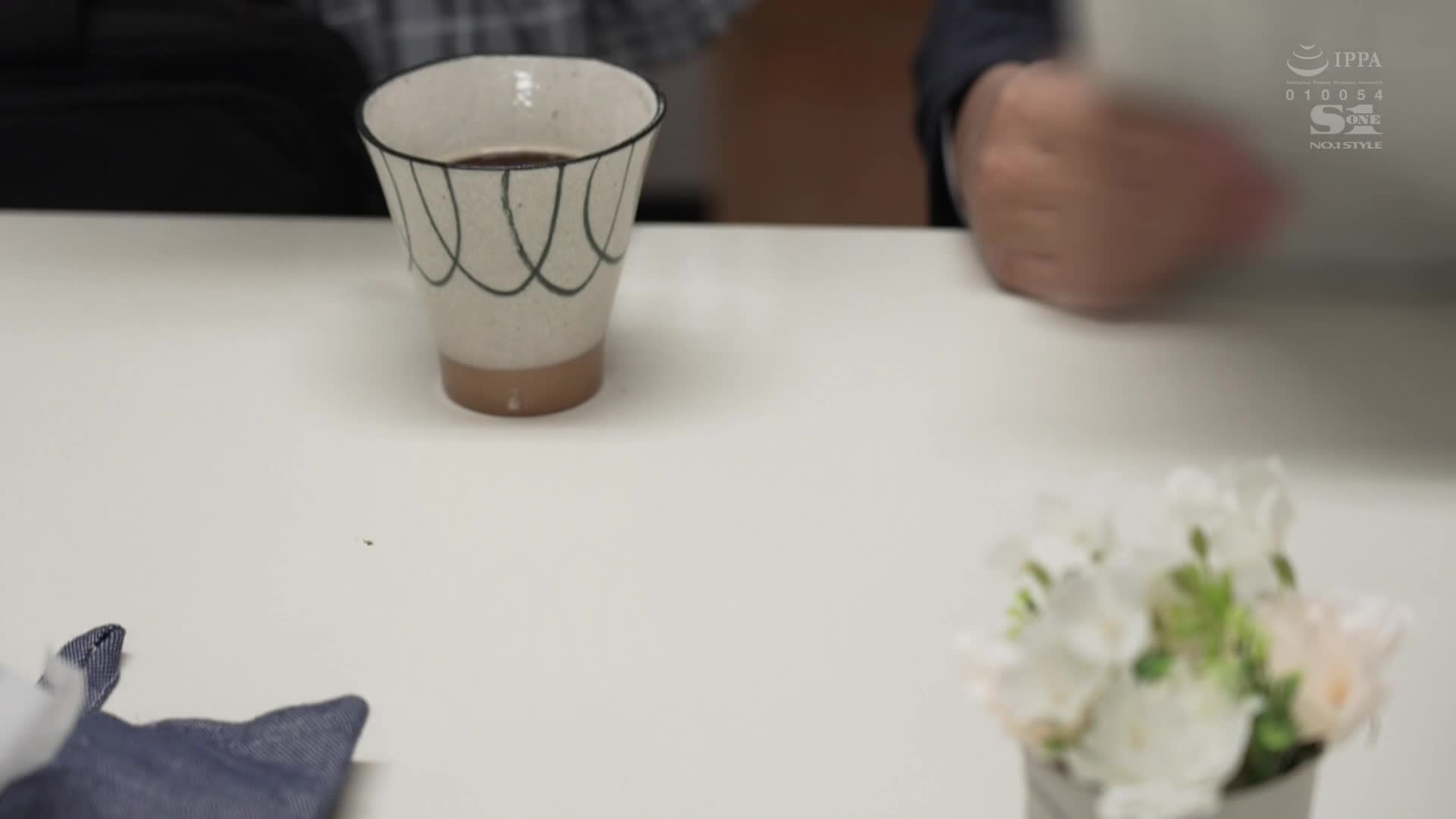 hhd800.com@ssis00329hhb