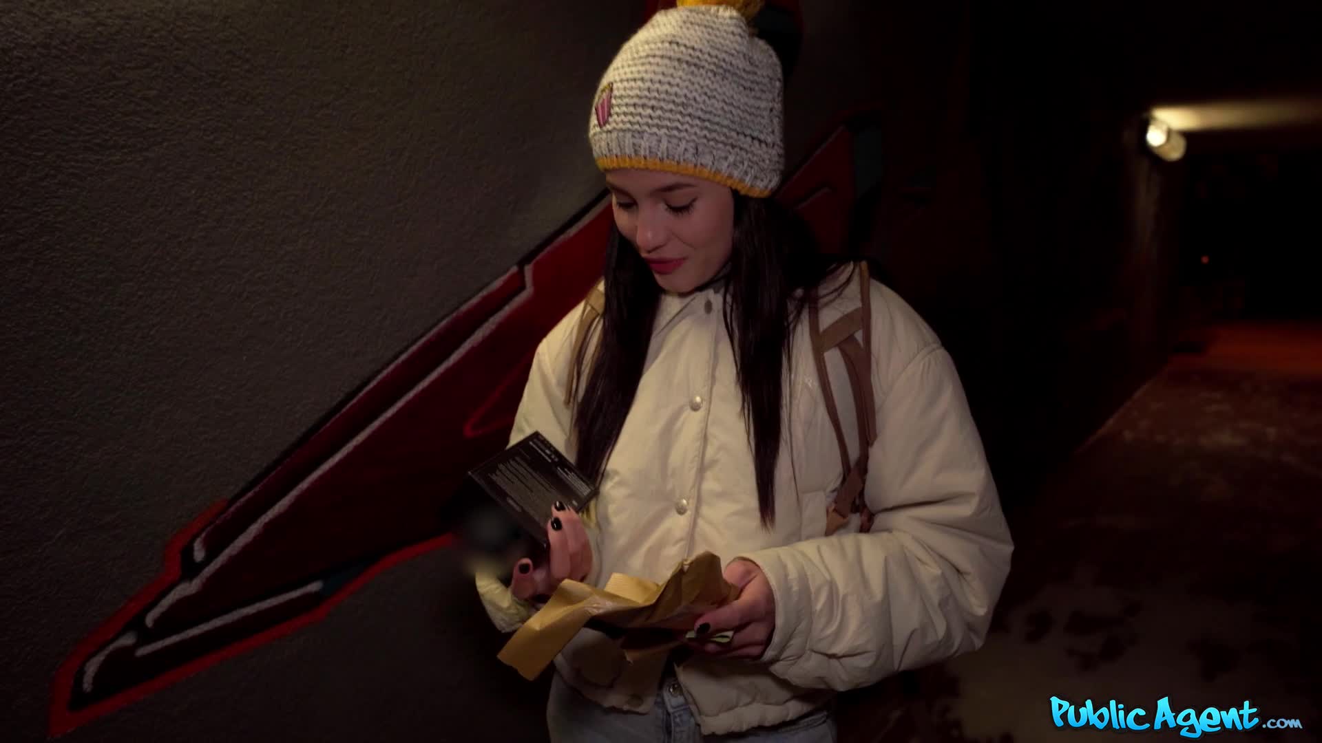 publicagent.24.07.07.lucy.mendez