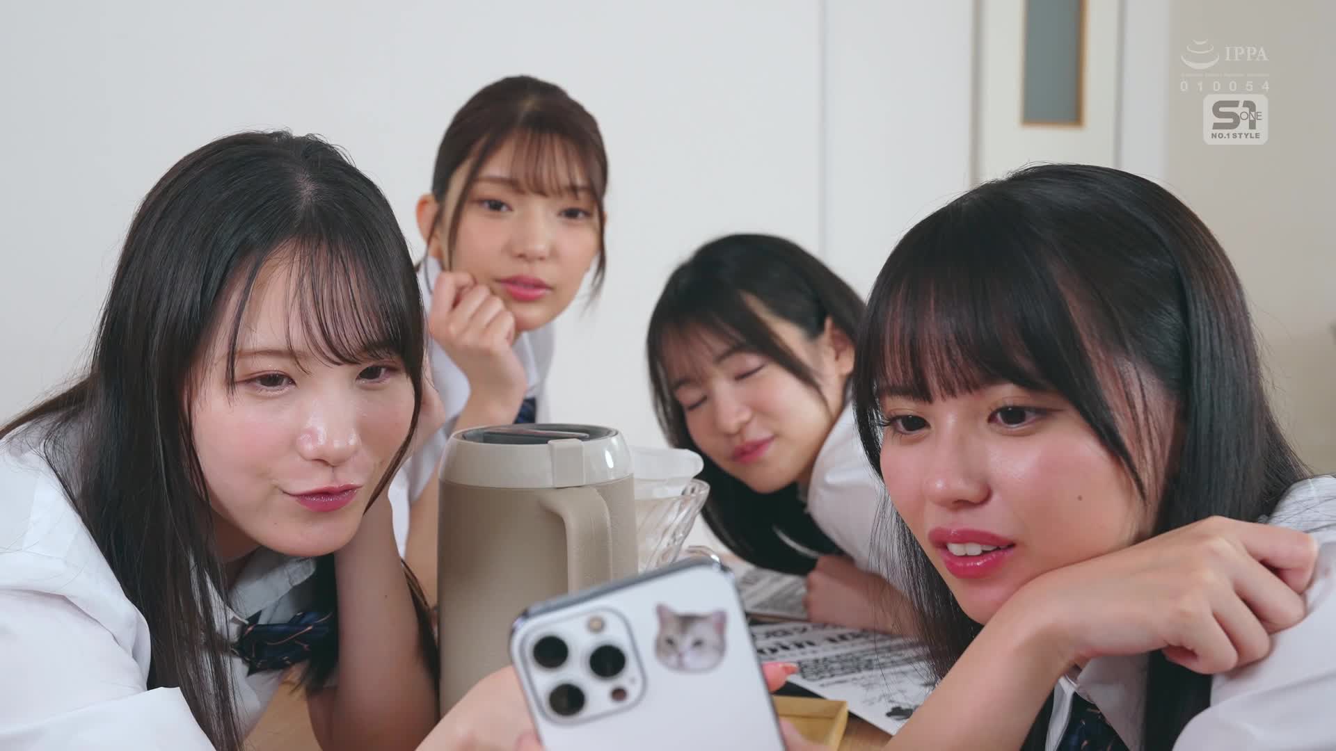 hhd800.com@sone00562hhb_60fps