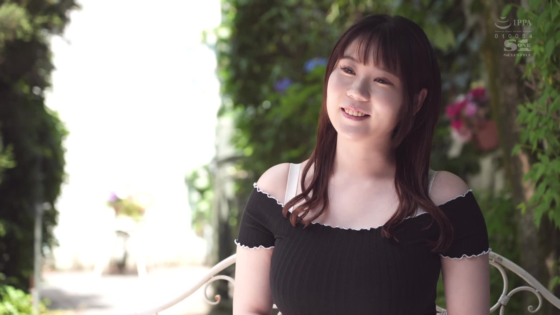 hhd800.com@ssis00978hhb_60fps