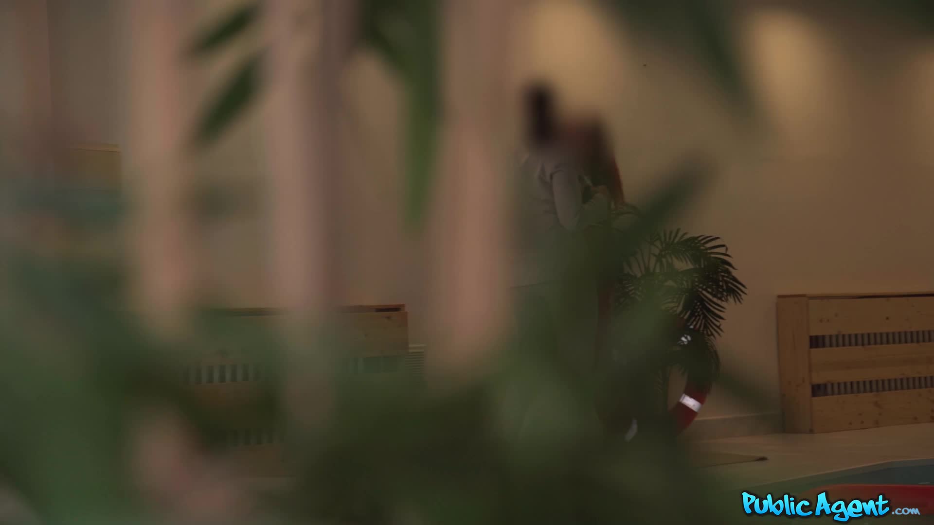 publicagent.24.11.27.heli.berry.shelena.and.kety.pearl