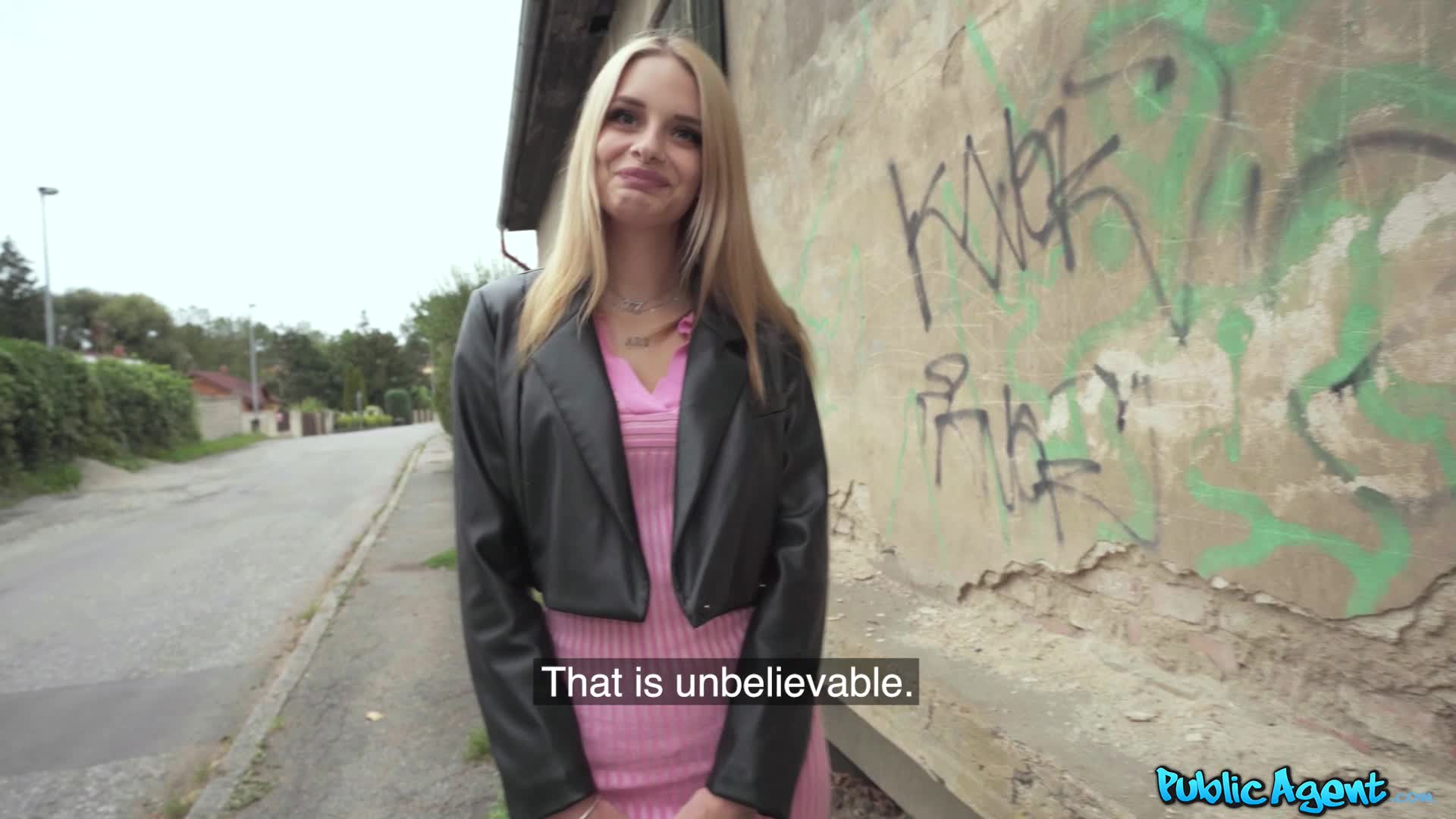 publicagent.25.01.21.naomi.love