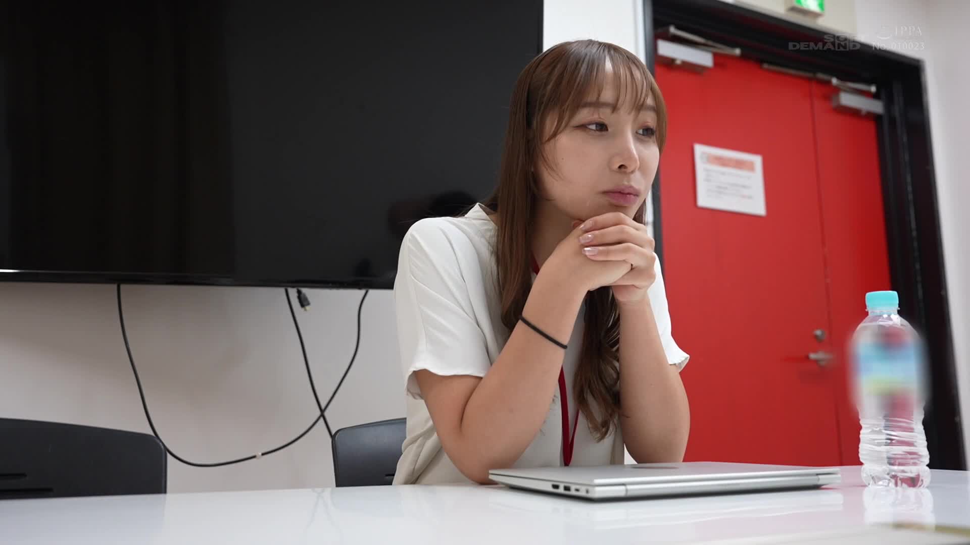 hhd800.com@1sdjs00294hhb