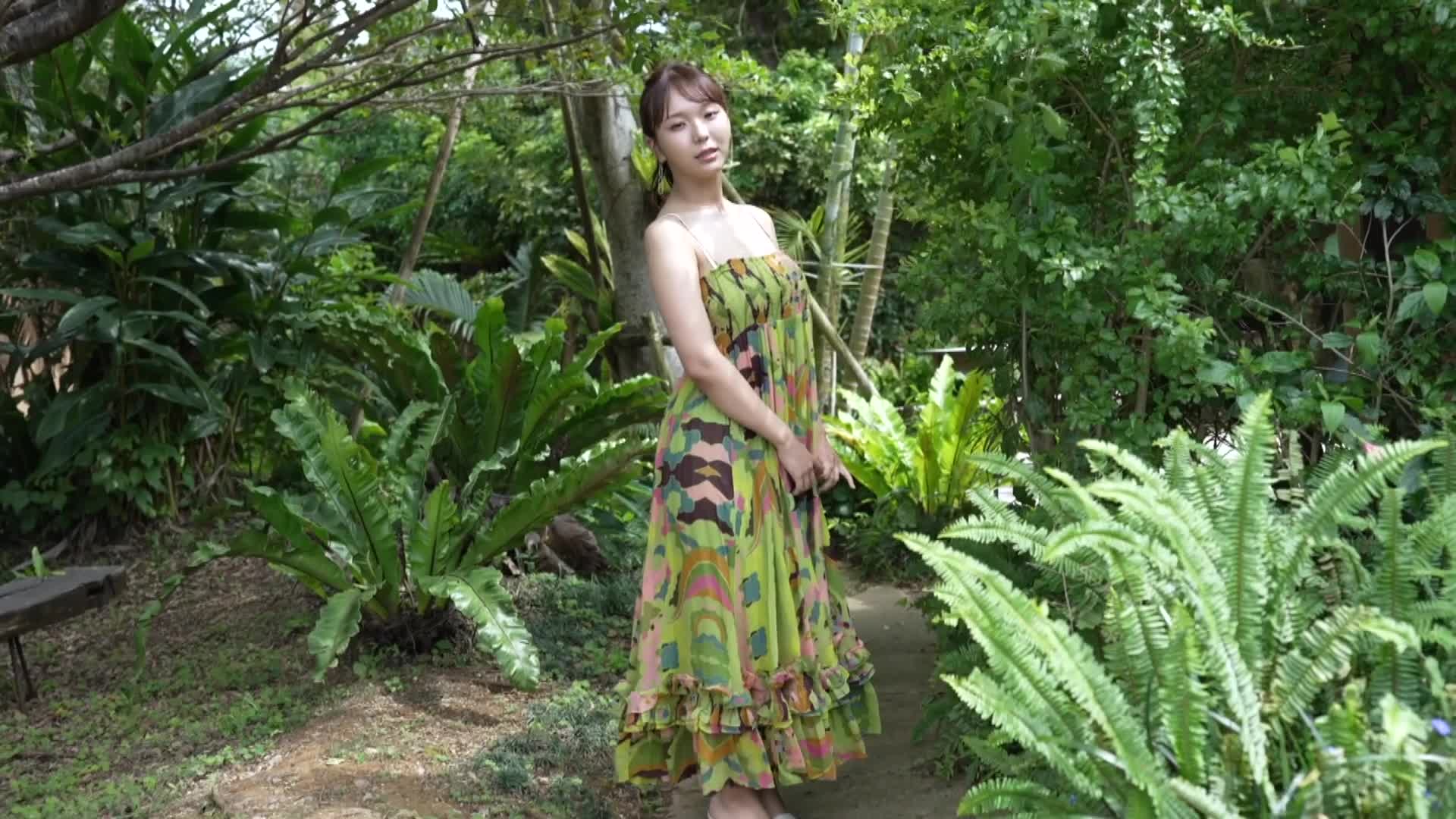 hhd800.com@h_346rebd00863hhb