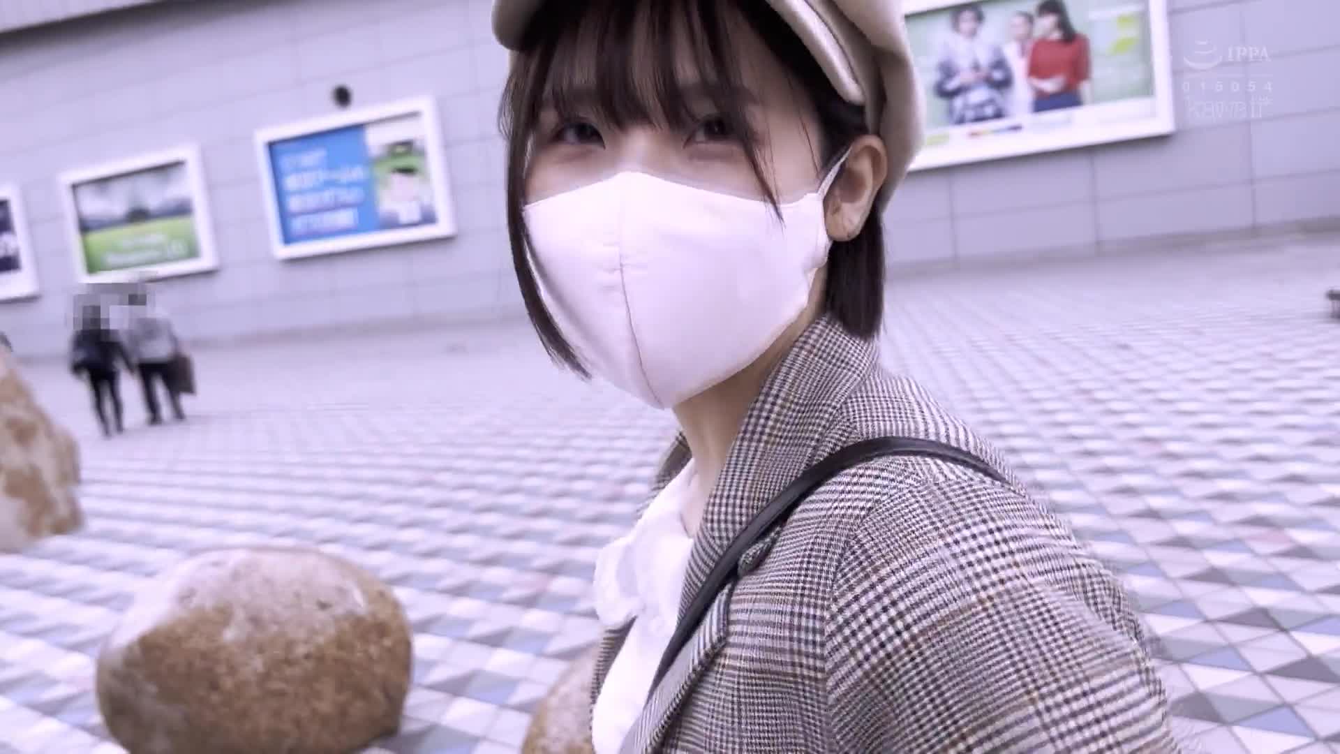 hhd800.com@cawd00394hhb