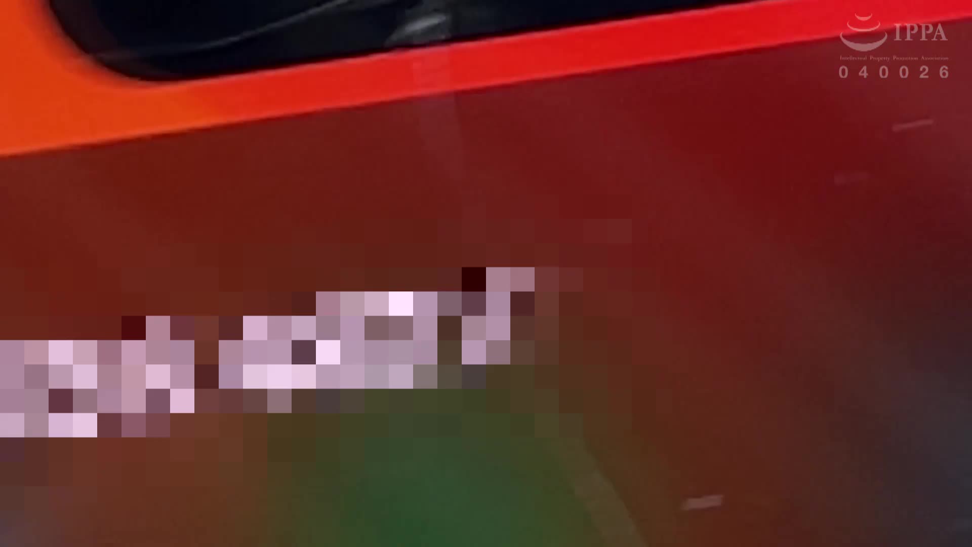 hhd800.com@omhd00035hhb