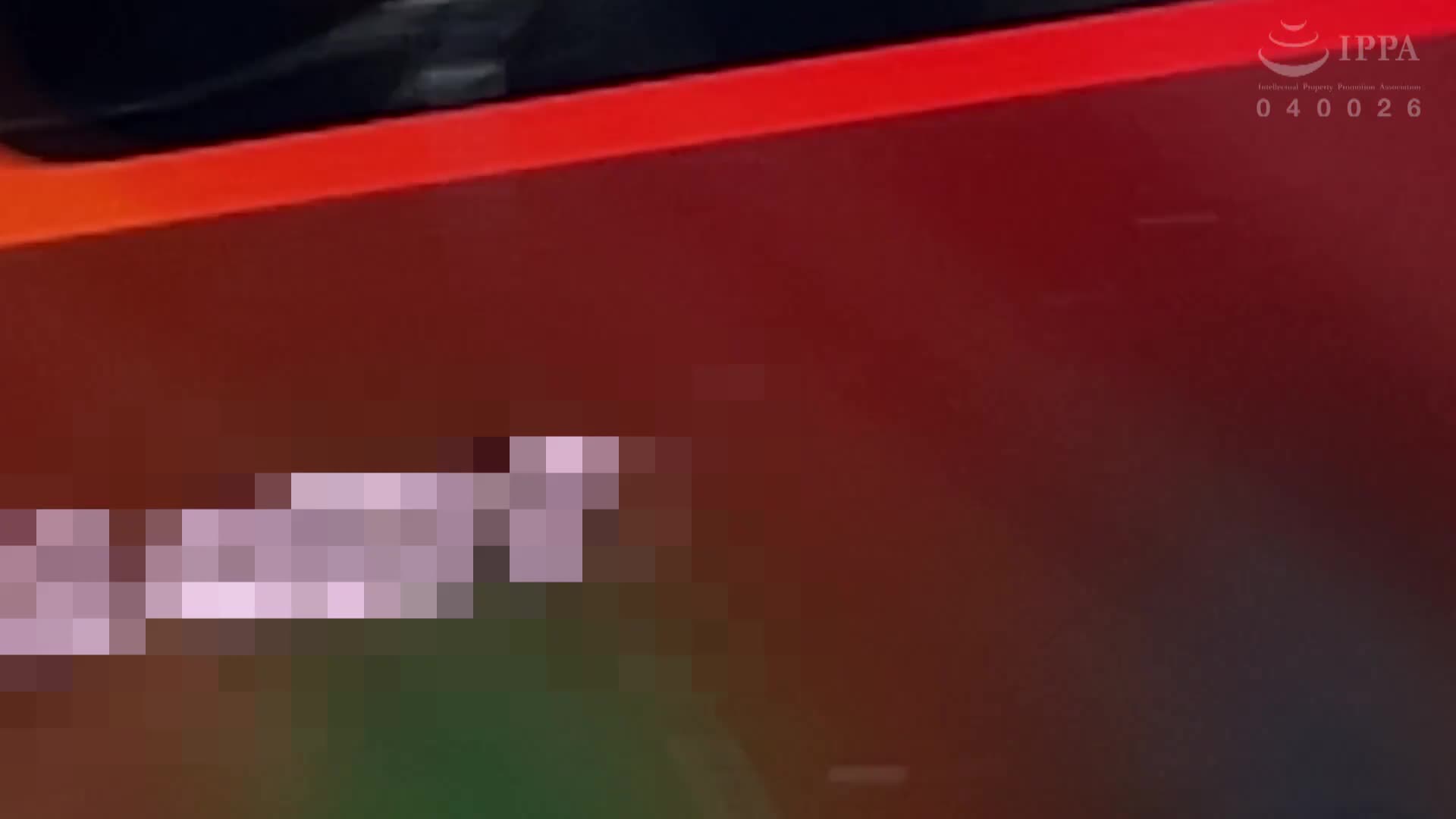 hhd800.com@omhd00035hhb (1)