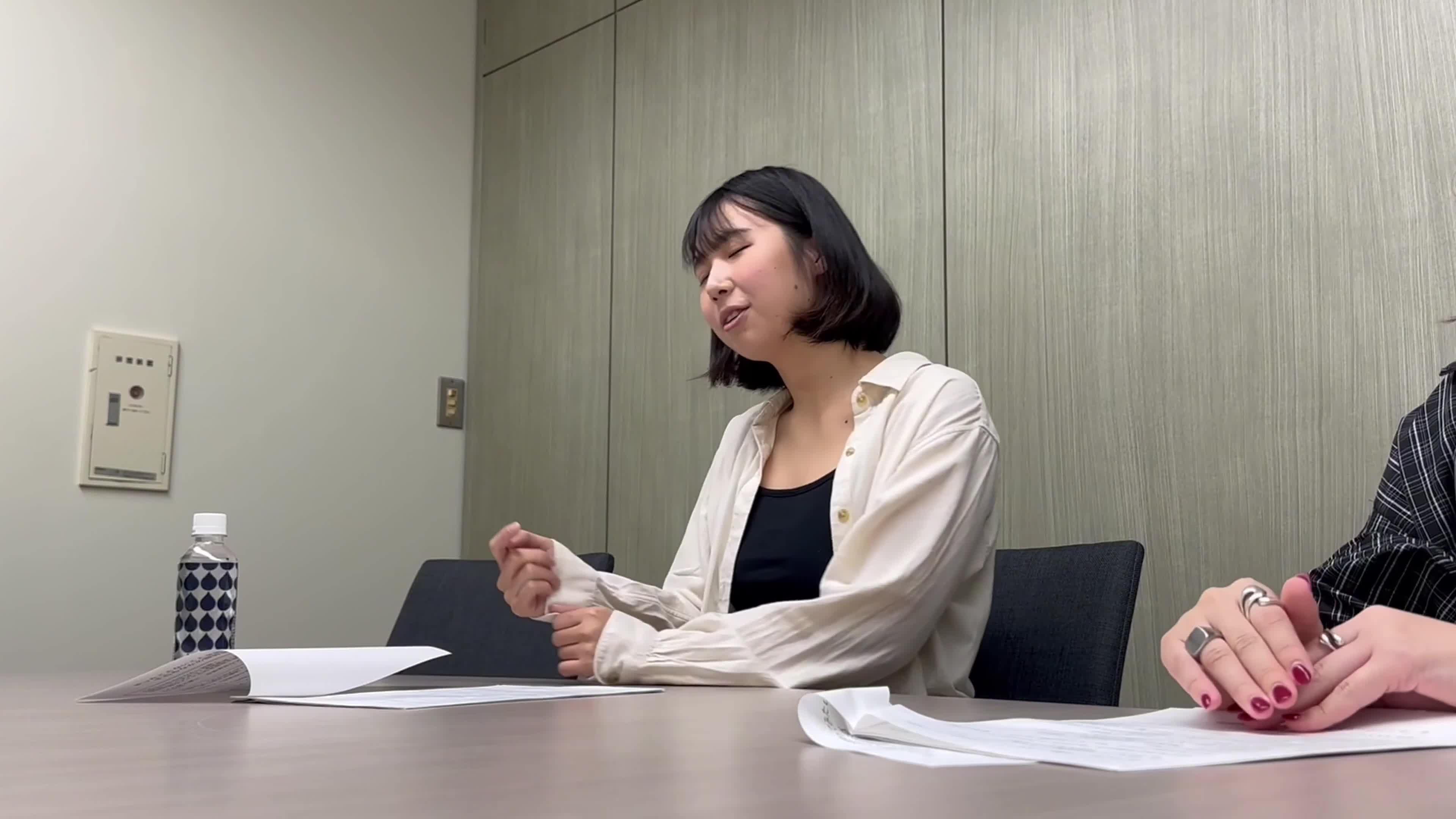 hhd800.com@h_019aczd00181_4Ks