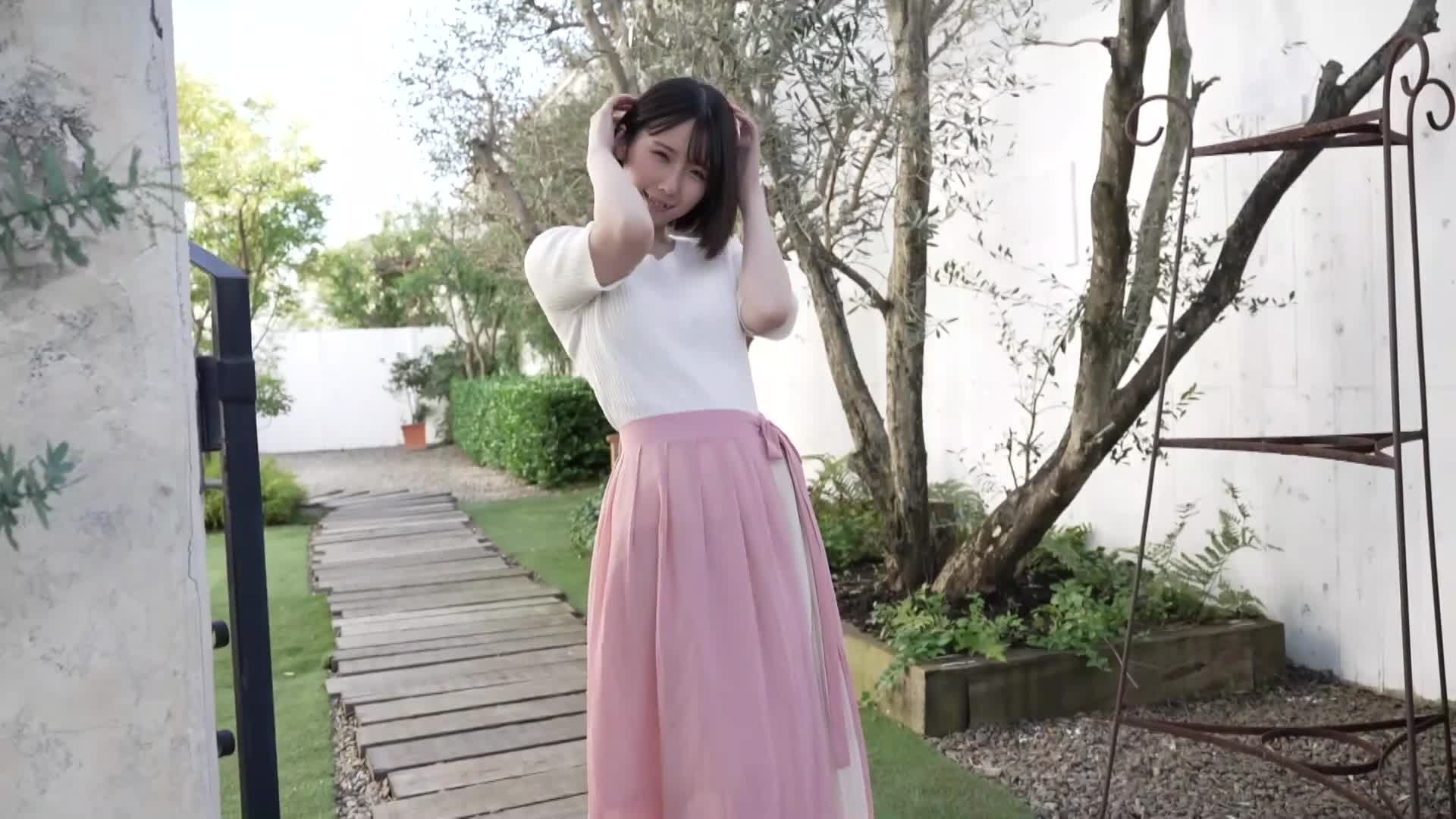 hhd800.com@h_346rebd00747hhb