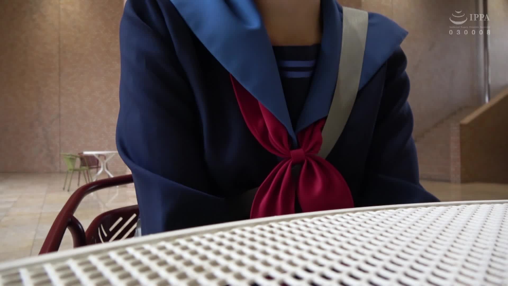 hhd800.com@ymdd00346hhb