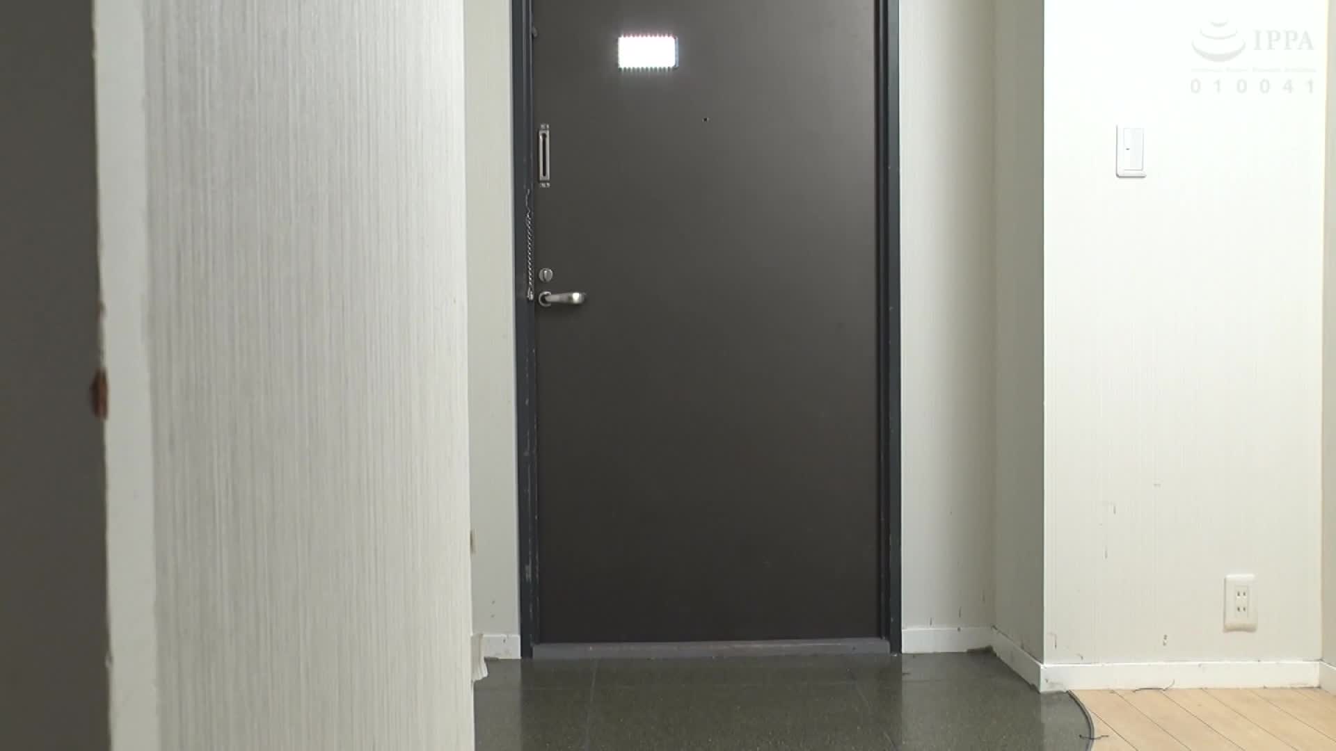 hhd800.com@suji00207hhb