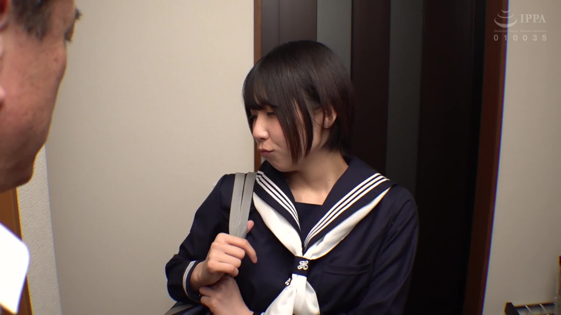 hhd800.com@h_237ambi00180hhb