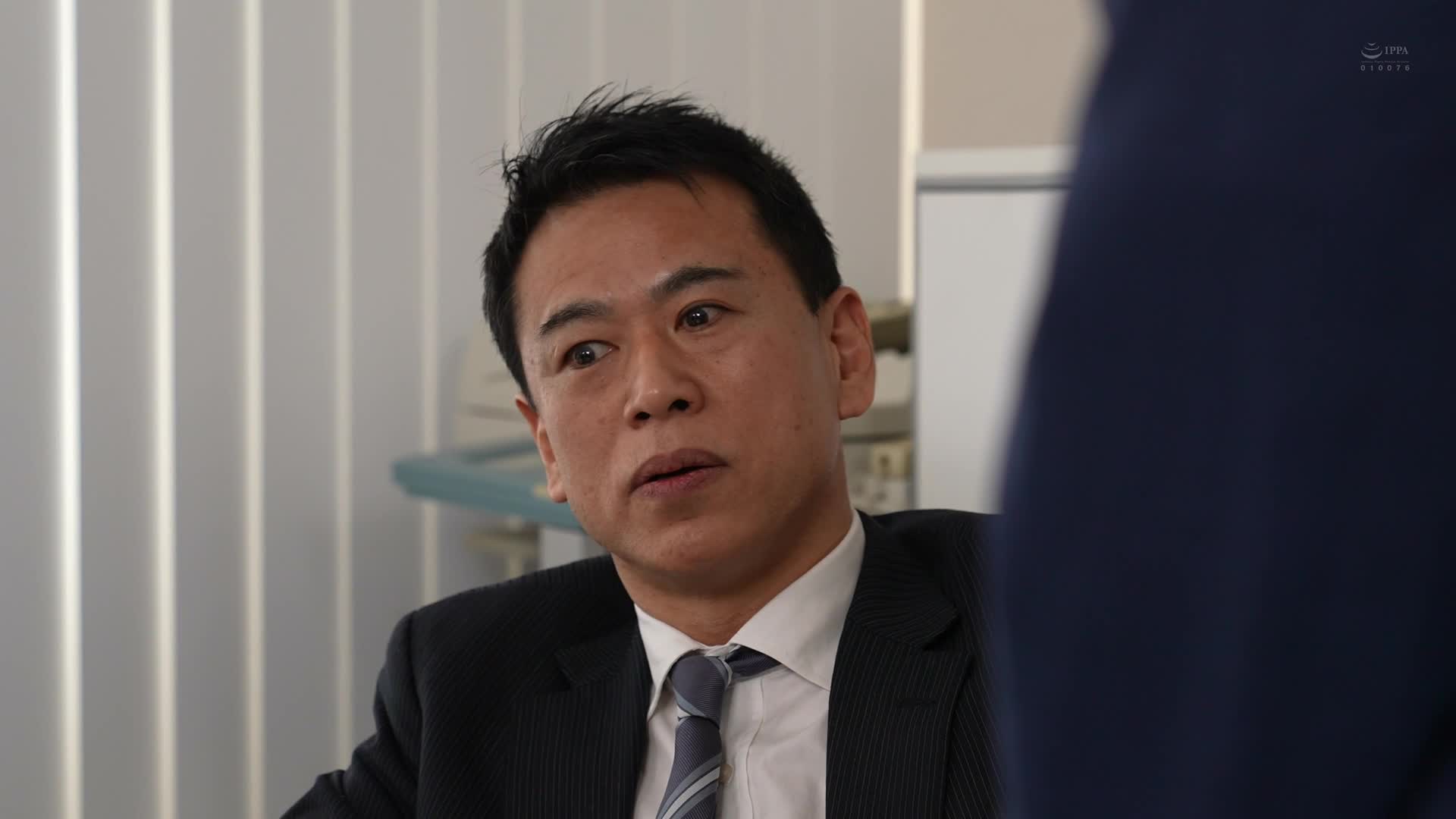 hhd800.com@ntrd00103hhb_30fps