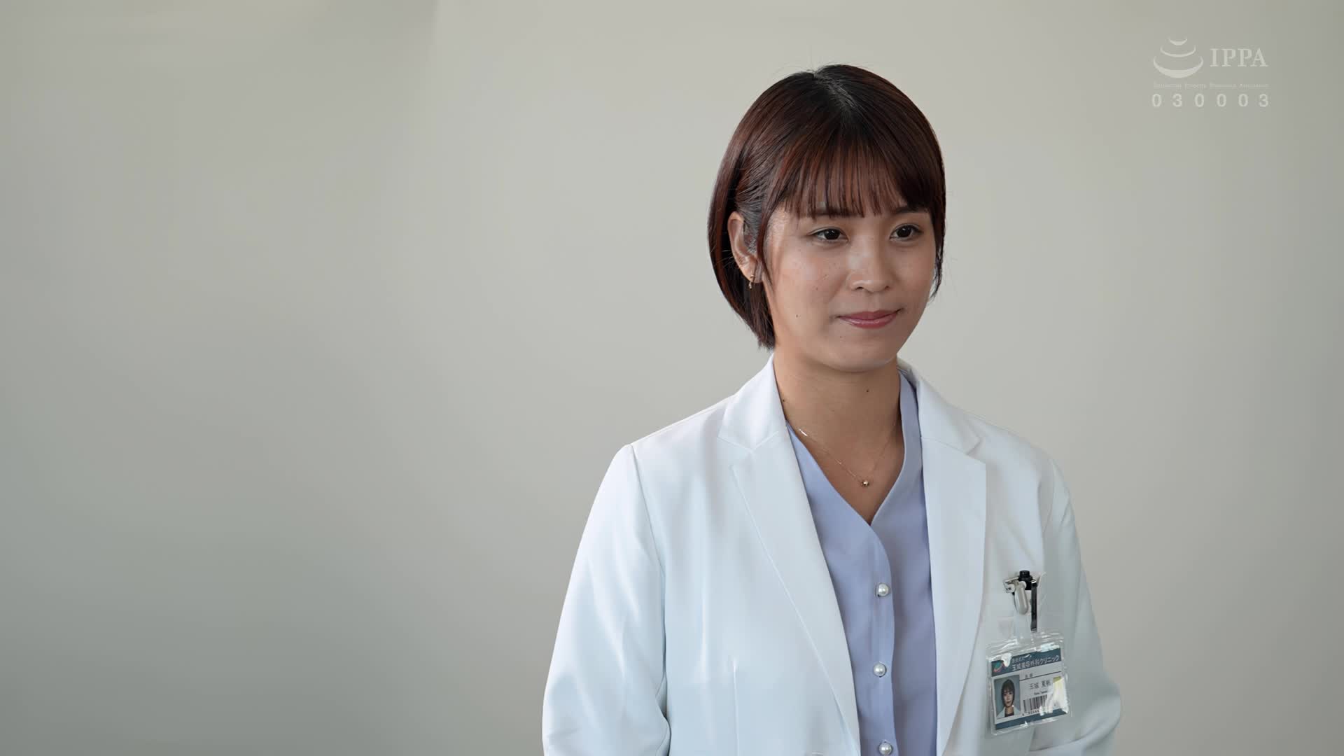 hhd800.com@24vdd00178hhb