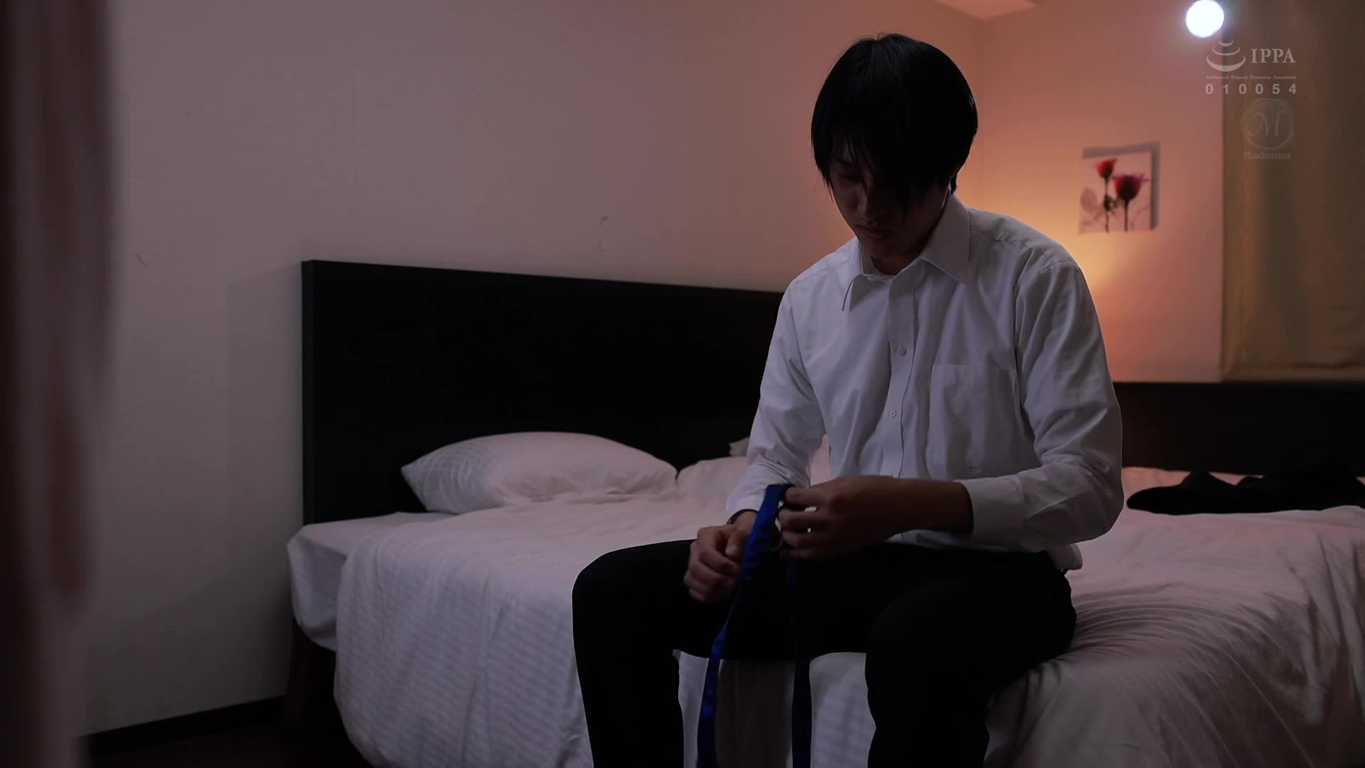 hhd800.com@juq00295hhb