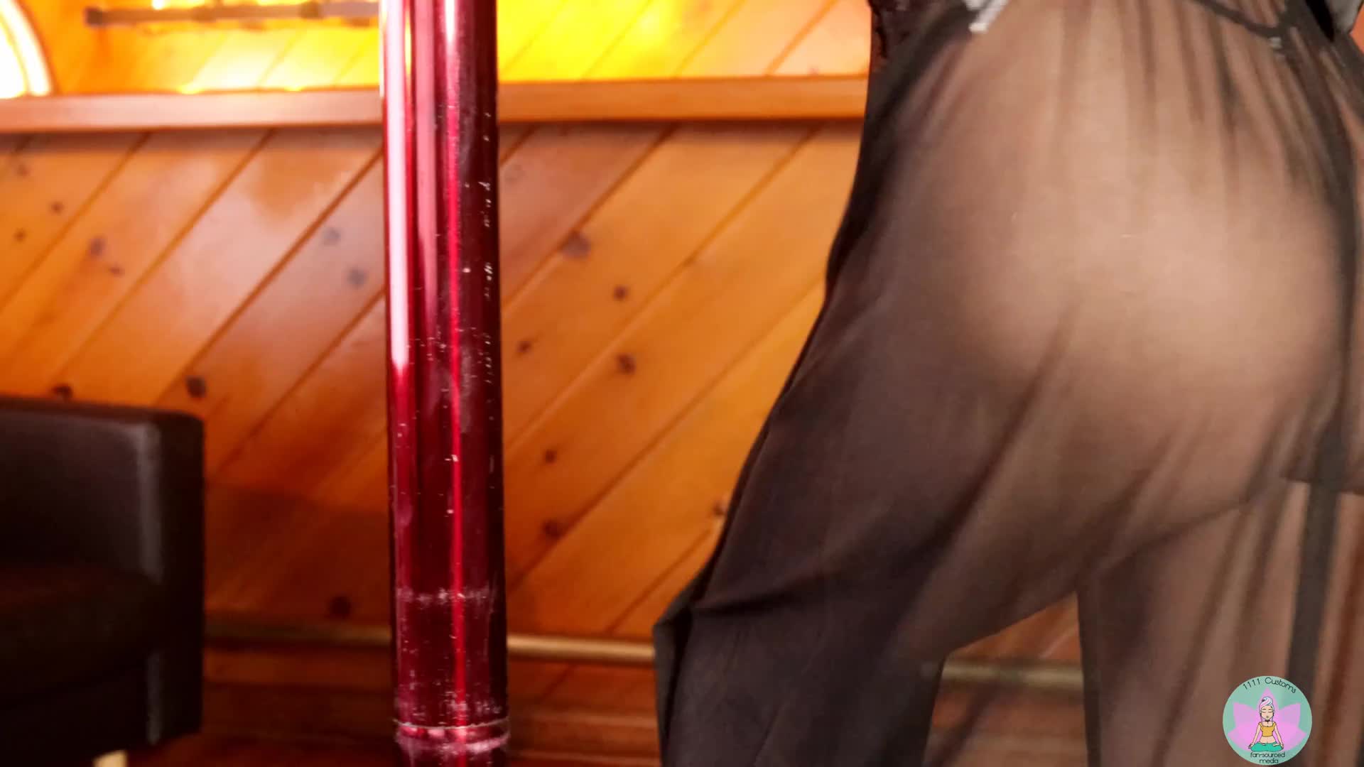 2048.hk@1111Customs.22.02.10.Kenna.James.Double.Penetrates.With.Toys.XXX.1080p