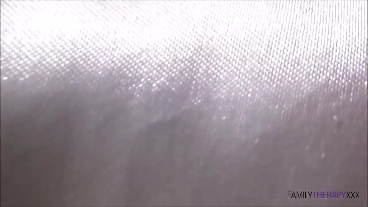 familytherapyxxx.18.04.19.miss.brat.....sex.i.learned.from.my.big.sister