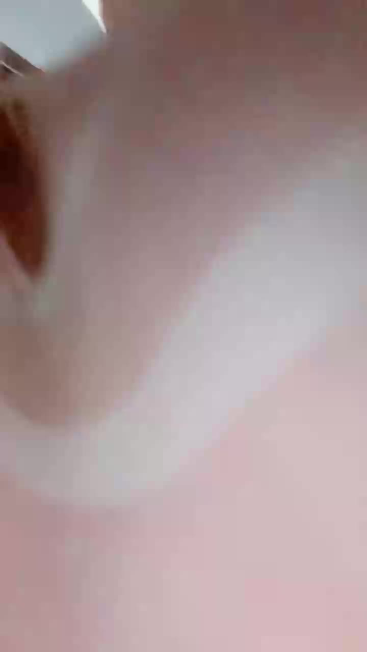 2048.hk@98499297_违规昵称_20240928_224628_私密房