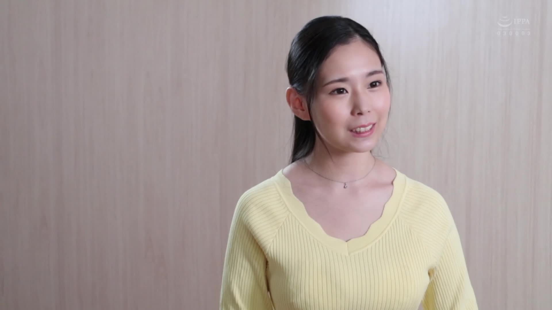 吉根ゆりあ-女教師in...（脅迫スイートルーム）[DreamTicket](VDD-166)(2020-10-30)