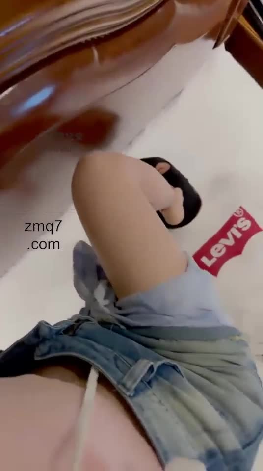 2048.hk@领主老大TJ：深喉专场