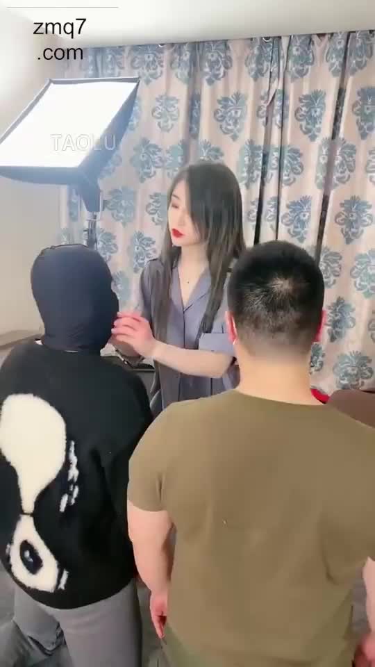 2048.hk@领主老大TJ：暴力虐三狗