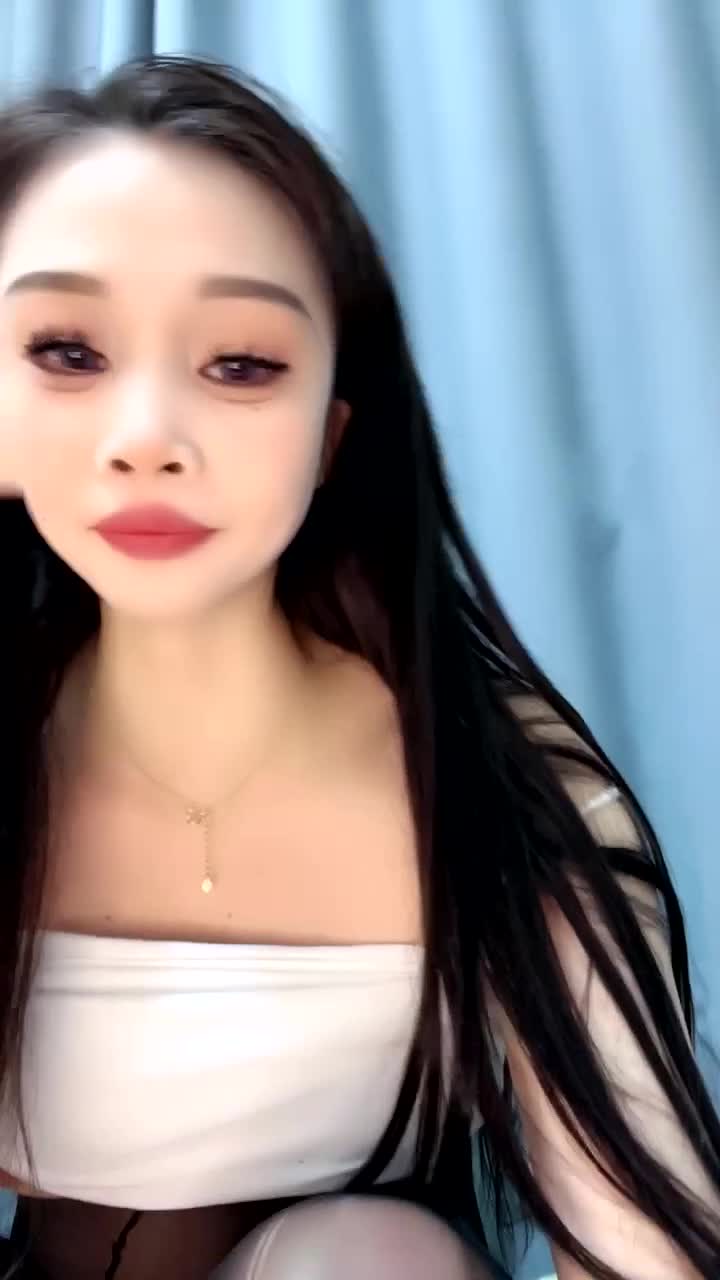 2048.hk@淫荡小少妇20250223_230149