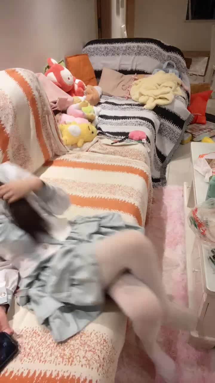 2048.hk@676209018_昭昭悠悠我心_20250513_212631