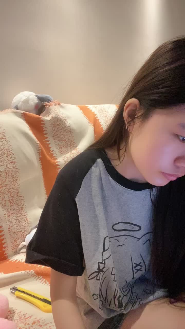 2048.hk@676209018_昭昭悠悠我心_20250513_191953