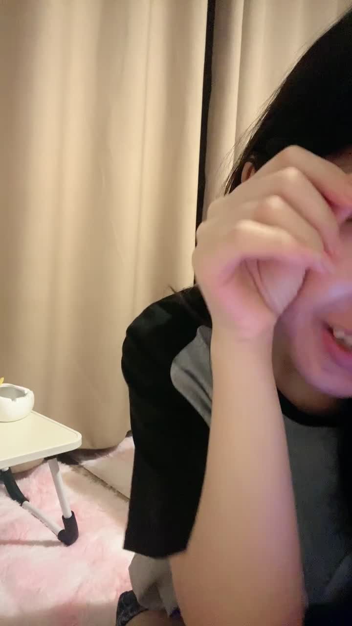 2048.hk@676209018_昭昭悠悠我心_20250429_203458