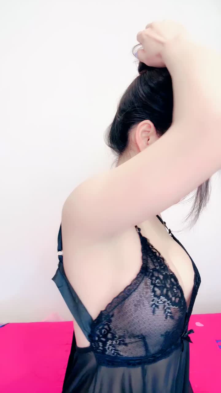 2048.hk@93975474_延安安_20250509_065847