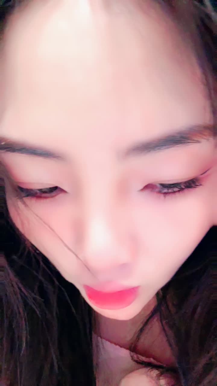 2048.hk@93975474_延安安_20250503_005522