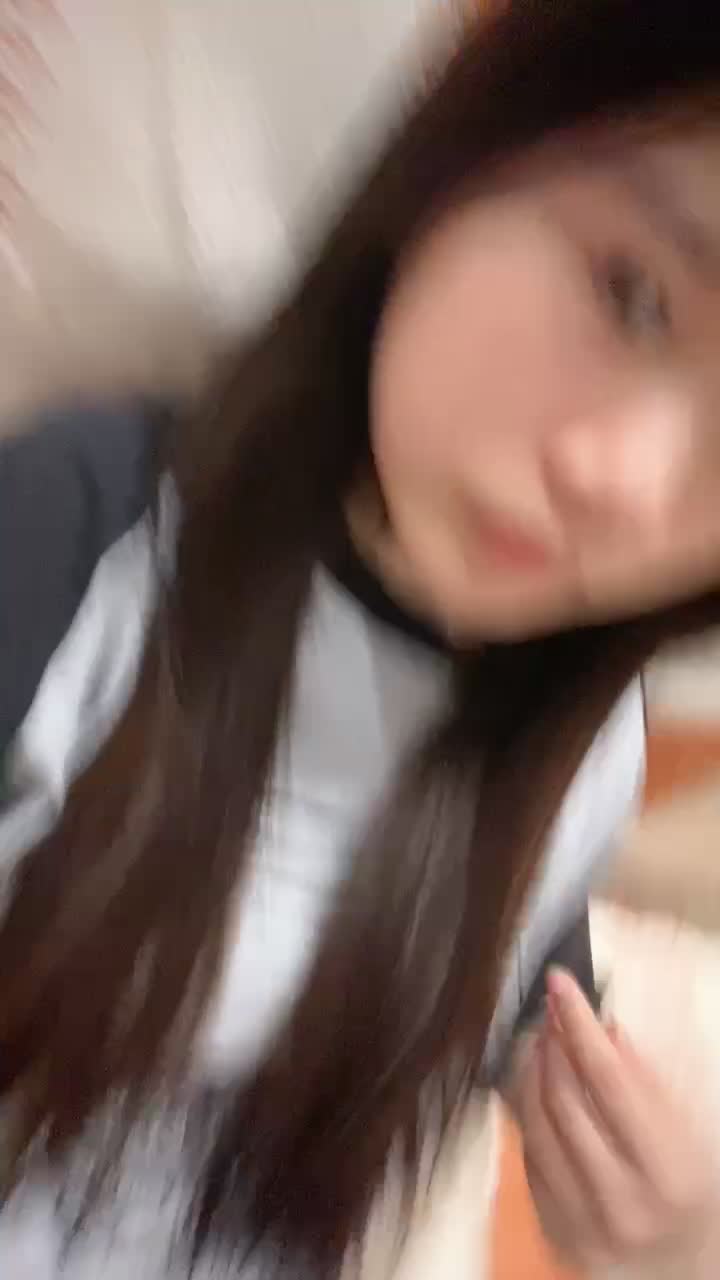 2048.hk@676209018_昭昭悠悠我心_20250512_202302