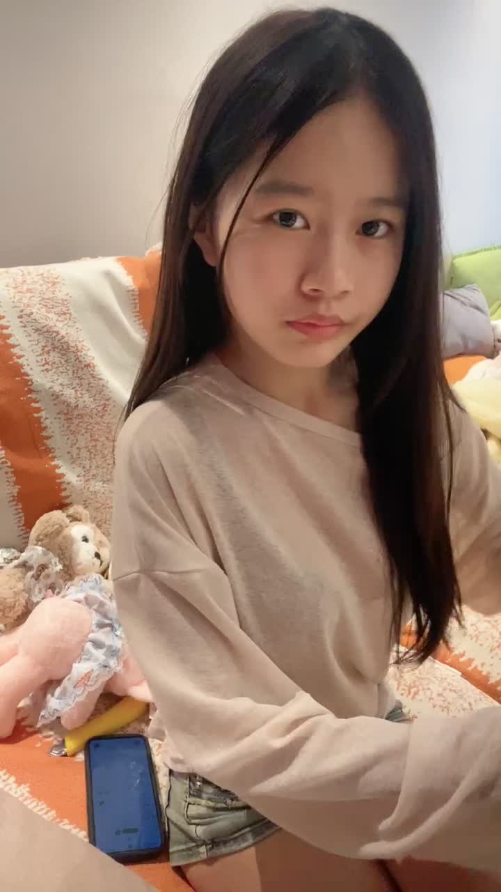 2048.hk@676209018_昭昭悠悠我心_20250508_174943