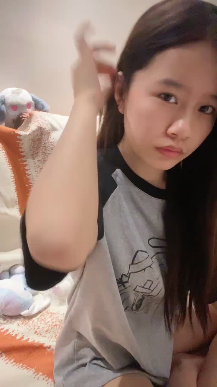 2048.hk@676209018_昭昭悠悠我心_20250512_200650