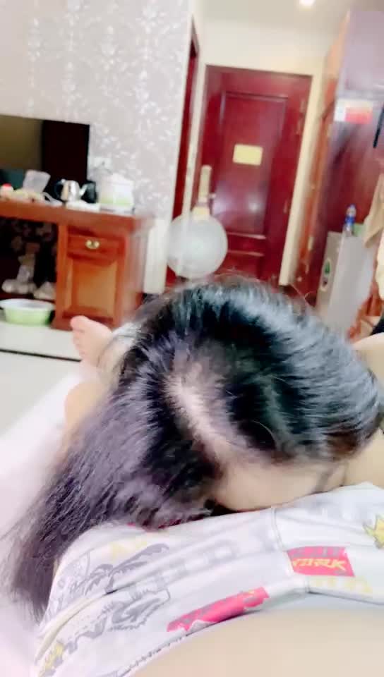 2048.hk@a姐妹花-20250425215214