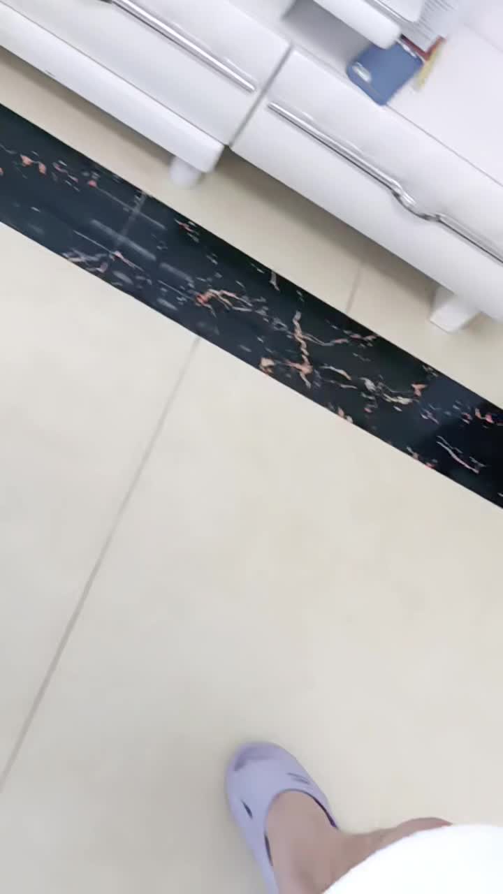 2048.hk@xhm爱潮小妹_20250425-123827-229_20250425-140207-883