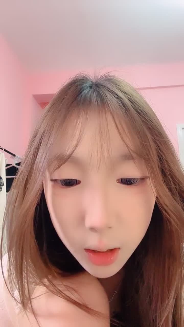 2048.hk@一只缘缘酱1564668720_20250425-162855-271