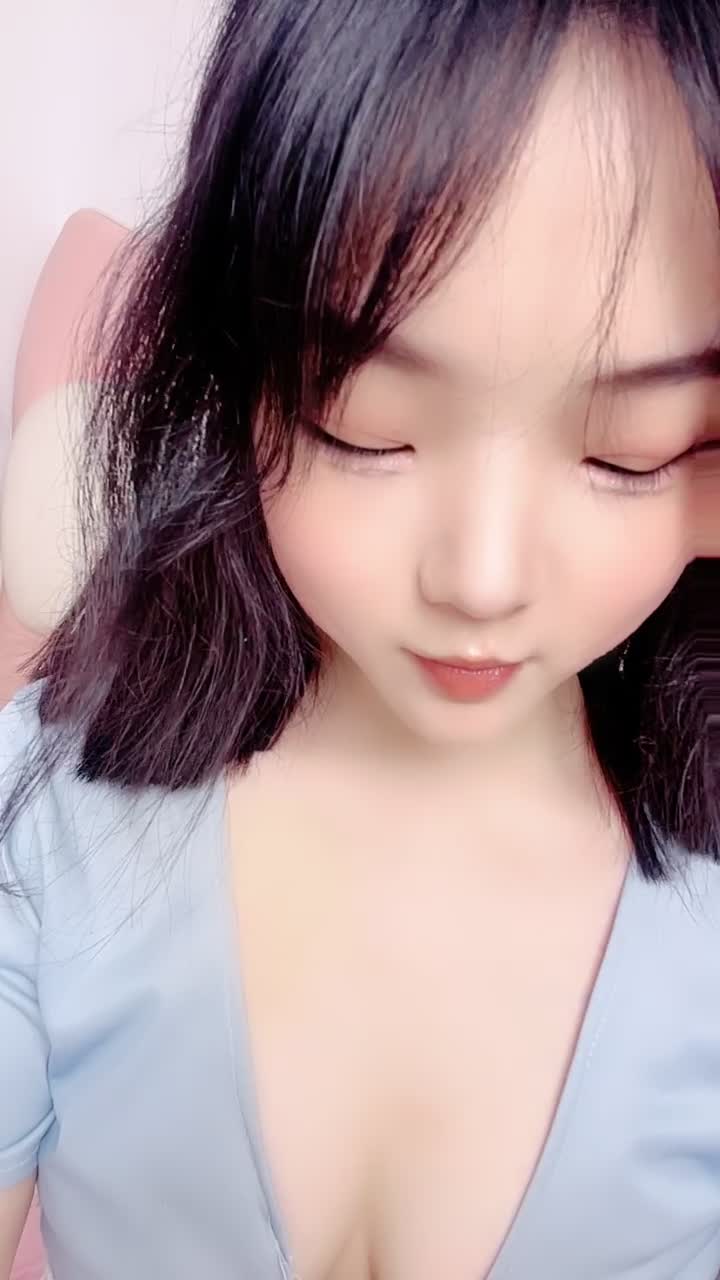 2048.hk@一只小桃477157688_20250425-022104-673