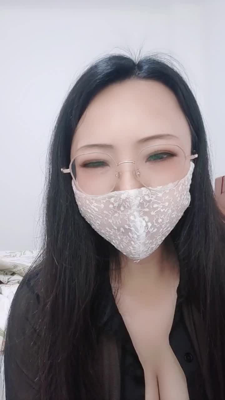 2048.hk@小骚妇万人宠789720994_20250425-101535-575