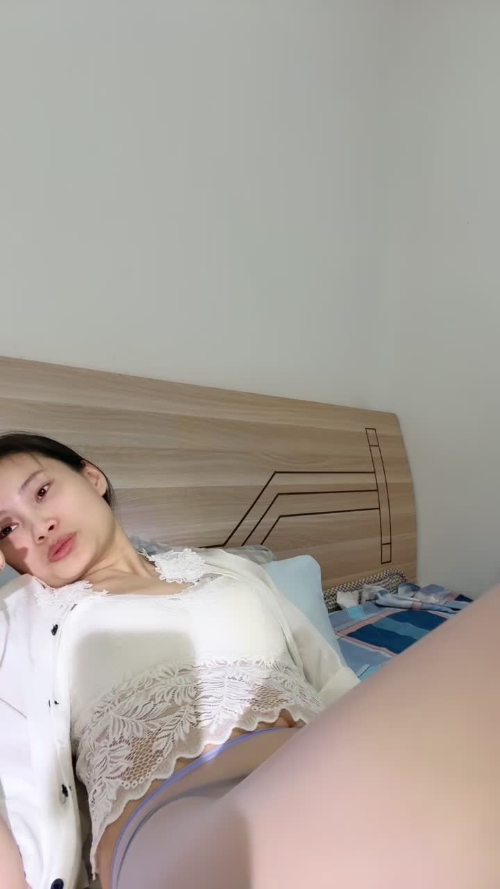 2048.hk@爱吃肉肉的小野猫1898962811_20250425-003933-735