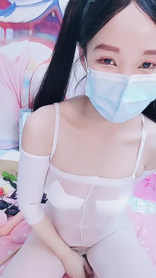 2048.hk@苏苏大小姐1377911738_20250425-004541-779