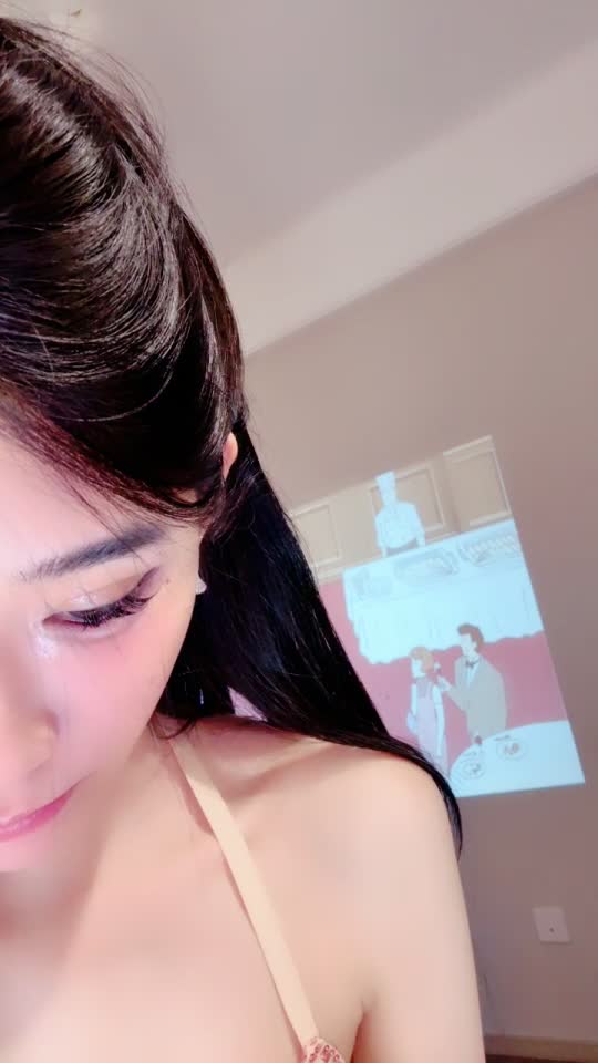 2048.hk@千荨72976405_20250425-101919-006