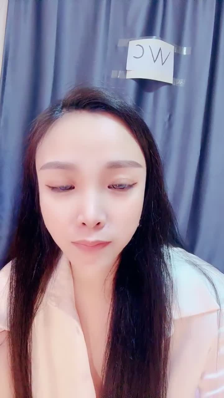 2048.hk@楚丫丫1299865197_20250425-215153-786