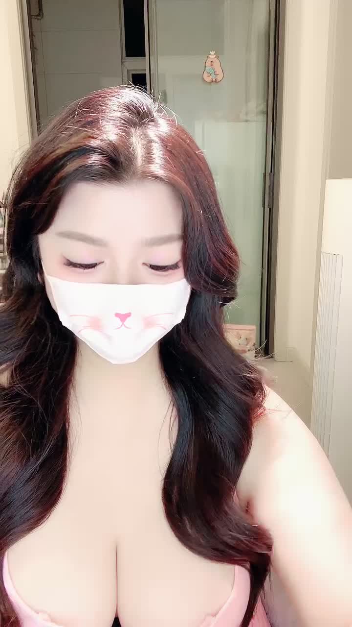 2048.hk@做你的猫咪1266860028_20250425-022449-007