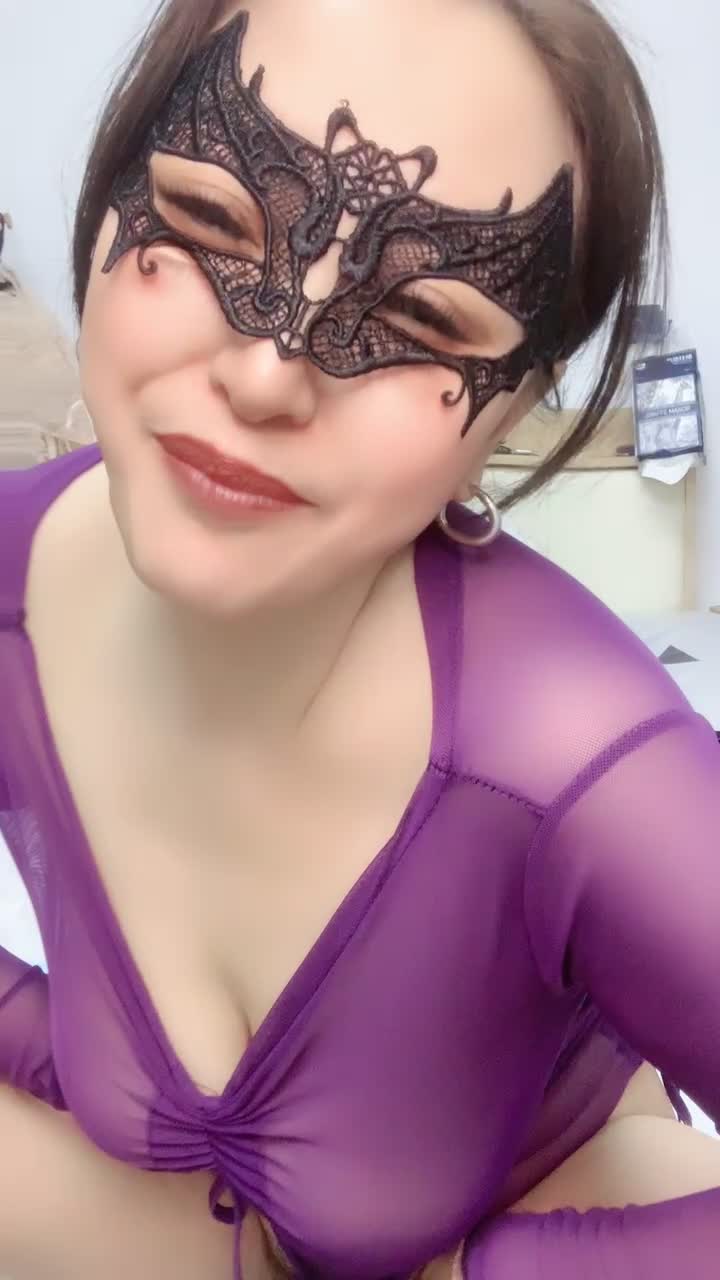 2048.hk@真没有奥利奥1418872337_20250425-191311-469