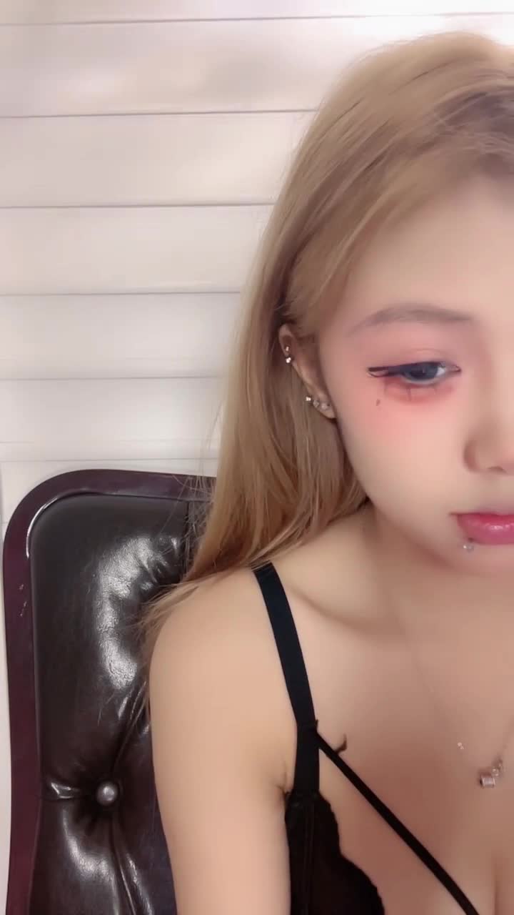 2048.hk@椰子呀_20250322-015729-685