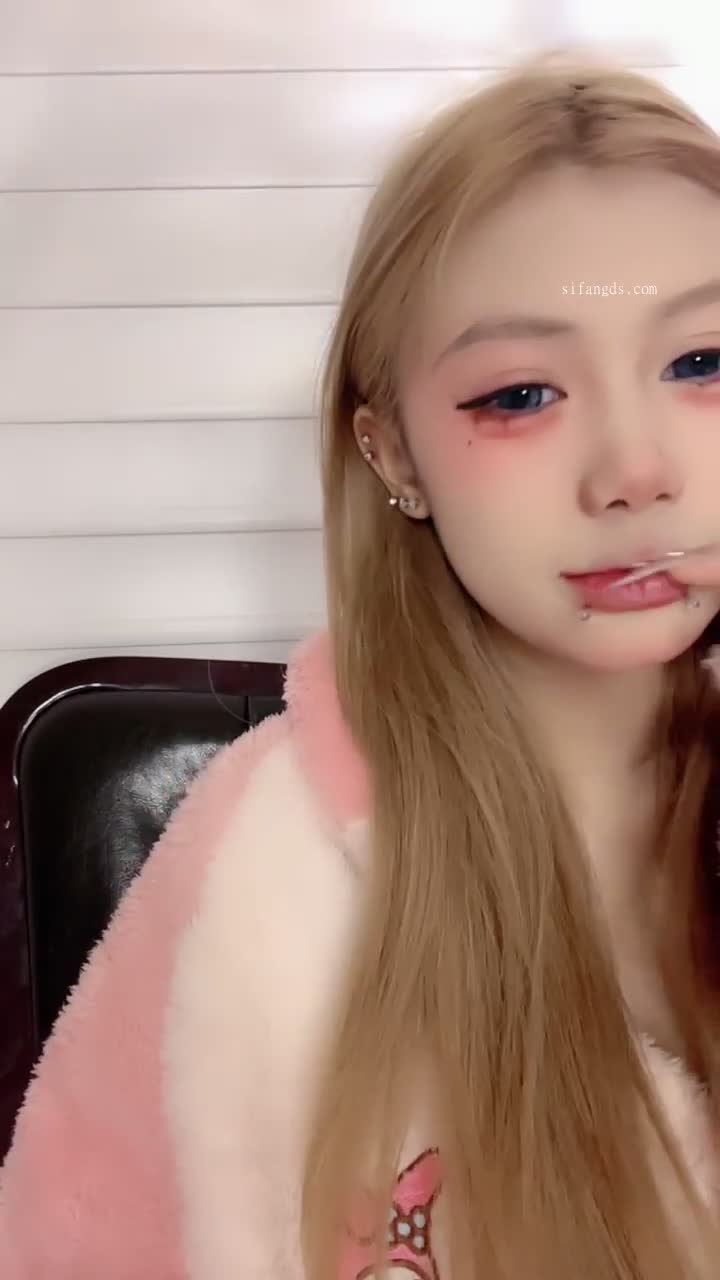 2048.hk@椰子呀_20250322-000622-115