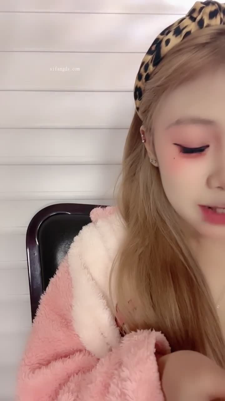 2048.hk@椰子呀_20250320-022743-812