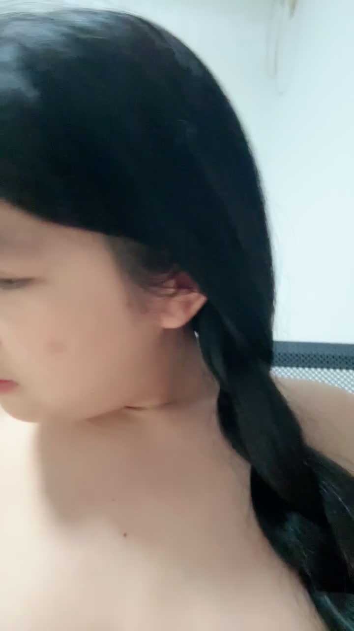 2048.hk@07清纯学妹2025_05_13_00_11_IMG_4292